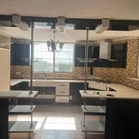 کابینت|مصالح و تجهیزات ساختمان|کرمان, |دیوار