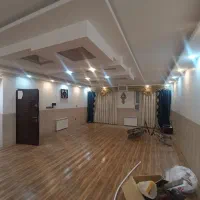 160متری-یک-خواب-مستر