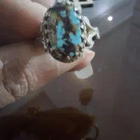 انگشتر|جواهرات|رشت, پل تالشان|دیوار