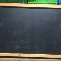 تخته سیاه مناسب کافه