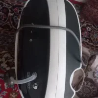 دستگاه اکسیژن ساز|آرایشی، بهداشتی، درمانی|کاشان, مدرس|دیوار