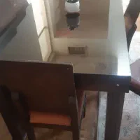 میزنهارخوری۶نفره