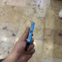 ایفون ۱۳ /۱۲۸گیگ|موبایل|گرگان, |دیوار