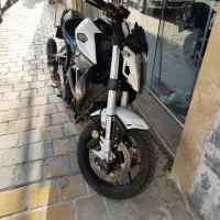 بلنتا ۲۵۰ دوسیلندر به شرط|موتورسیکلت|اصفهان, نقش جهان|دیوار