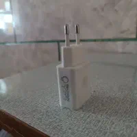 اداپطور نارتب
