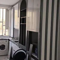 تعمیر و نصب و ساخت کابینت و کمد|خدمات پیشه و مهارت|کرمانشاه, |دیوار