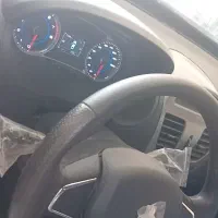 ساینا دوگانه ۴۰۳ و۴۰۴صفر تک و۴۰۳تک|خودرو سواری و وانت|اهواز, اسلام آباد شرقی|دیوار