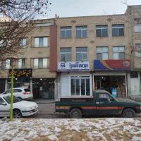 رهن-آپارتمان-مسکونی-یک-خوابه