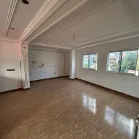 اجاره آپارتمان شیرگاه