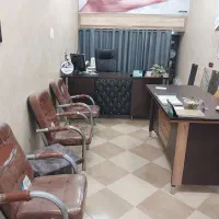 فروش مغازه پاساژ وحدت