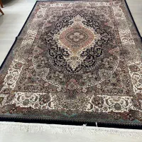 یک جفت فرش ۹ متری ۷۰۰ شانه