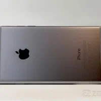 ایفون ۶حافظه ۱۲۸گیگ|موبایل|نورآباد ممسنی, |دیوار