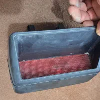 لاستیک.آینه.کاتالیزر.سنسور اکسیژن.پژو|قطعات یدکی و لوازم جانبی|شهرکرد, |دیوار