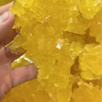 نیازمند نیرو در کارگاه تولیدی