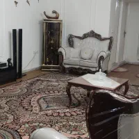 اجاره روزانه سوئیت آپارتمان مبله در وکیل آباد|اجارهٔ کوتاه‌مدت آپارتمان و سوئیت|مشهد, دانشجو|دیوار