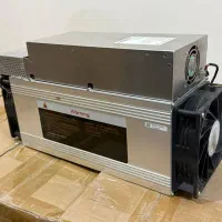 ماینر m30 88th تمیز