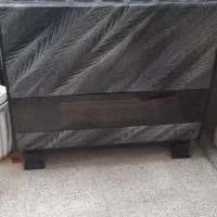 بخاری۱۲۰۰۰ به شرط سالم