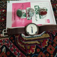 انگشتر