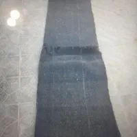دوار خوش بافت