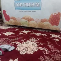 فریزر فروشی