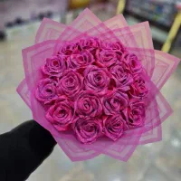 باکس گل|گل مصنوعی|شوش, |دیوار