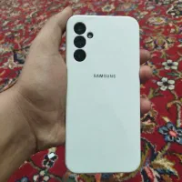 گوشی a14