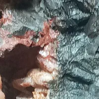 سنگهای زیبا|جواهرات|پیشوا, |دیوار