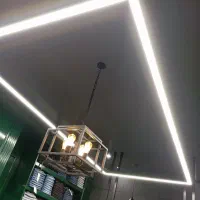 برقکار ساختمان