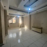 اپارتمان۶۵متر۱خواب طبقه سوم با پارکینگ و انباری|اجارهٔ آپارتمان|تهران, نارمک|دیوار