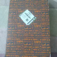 فیلتر هوا پراید