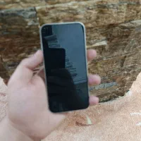 ایفون ۱۳ نرمال|موبایل|رامهرمز, |دیوار