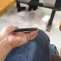 note 11 SE|موبایل|قم, زنبیل آباد|دیوار