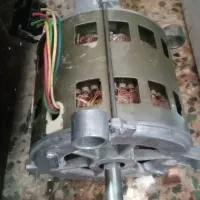 تعمیرات تخصصی لوازم سرمایشی و گرمایشی|خدمات پیشه و مهارت|مزرعه کتول, |دیوار