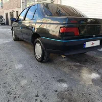 پژو 405|خودرو سواری و وانت|اراک, |دیوار