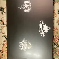 IdeaPad gameing3