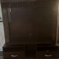 میز تلویزیون