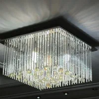 لوستر سقفی|لوستر و چراغ آویز|همدان, |دیوار