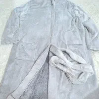 تن پوش خارجی|لباس|رشت, گلسار|دیوار