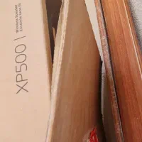 کارتن اسباب‌کشی