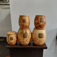 جا ادویه