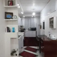 فروش-خانه-ویلایی-دوطبقه