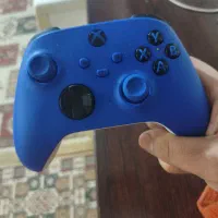 دسته ایکس باکس سری ای و ایکس