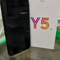 هواوی Y5 Lite