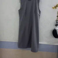 مانتوژاکاردجنس خوب مدل زیبا|لباس|قم, بنیاد|دیوار