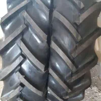 لاستیک تراکتور  ۳۹۹