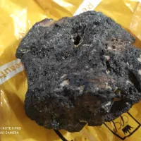 شهاب سنگ|کلکسیون اشیاء عتیقه|بروجن, |دیوار