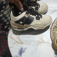 کتونی سایز 33