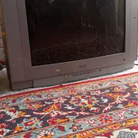 تلویزیون 29اینچ پارس