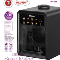 رنده برقی مایر اصلی جدیدترین مدل|خردکن، آسیاب، غذاساز|شیراز, فرهنگیان|دیوار