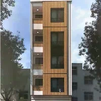 فروش آپارتمان ۶۳ متری ،اهنگ ،میثم ،تحویل ۳ماه